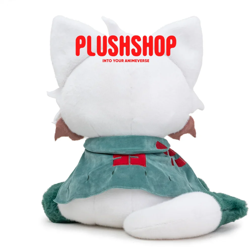 Nagitomeow - Image 4