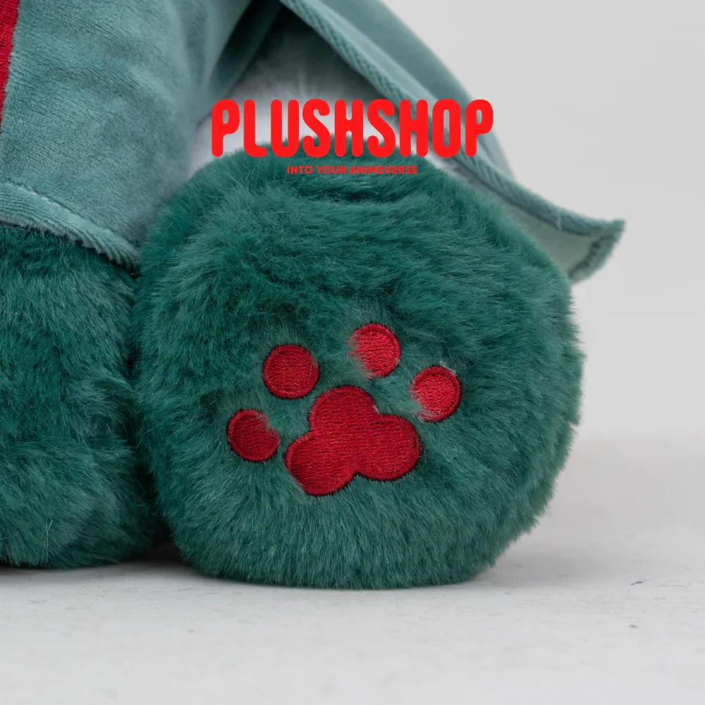 Nagitomeow - Image 8