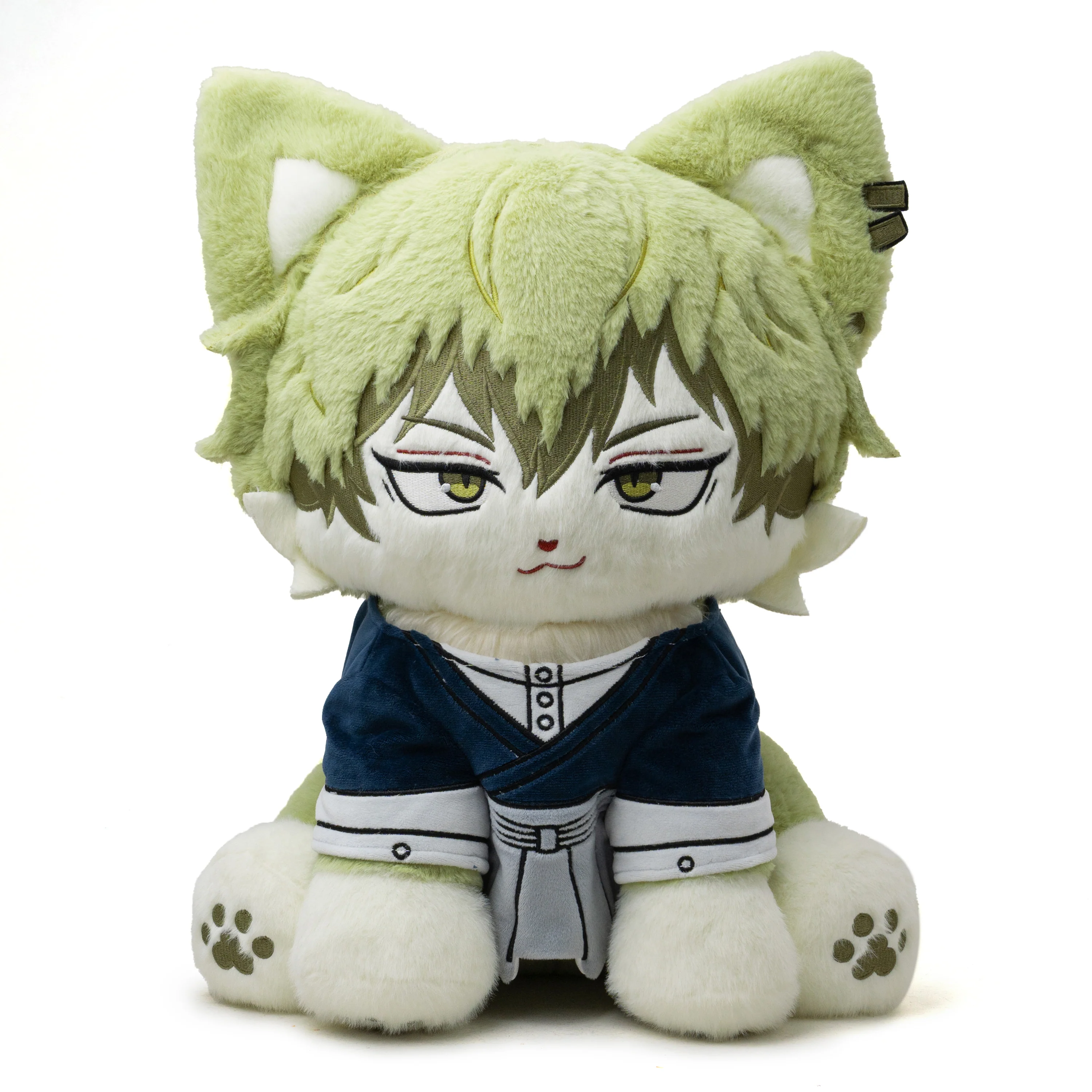 Naoyameow - Image 2