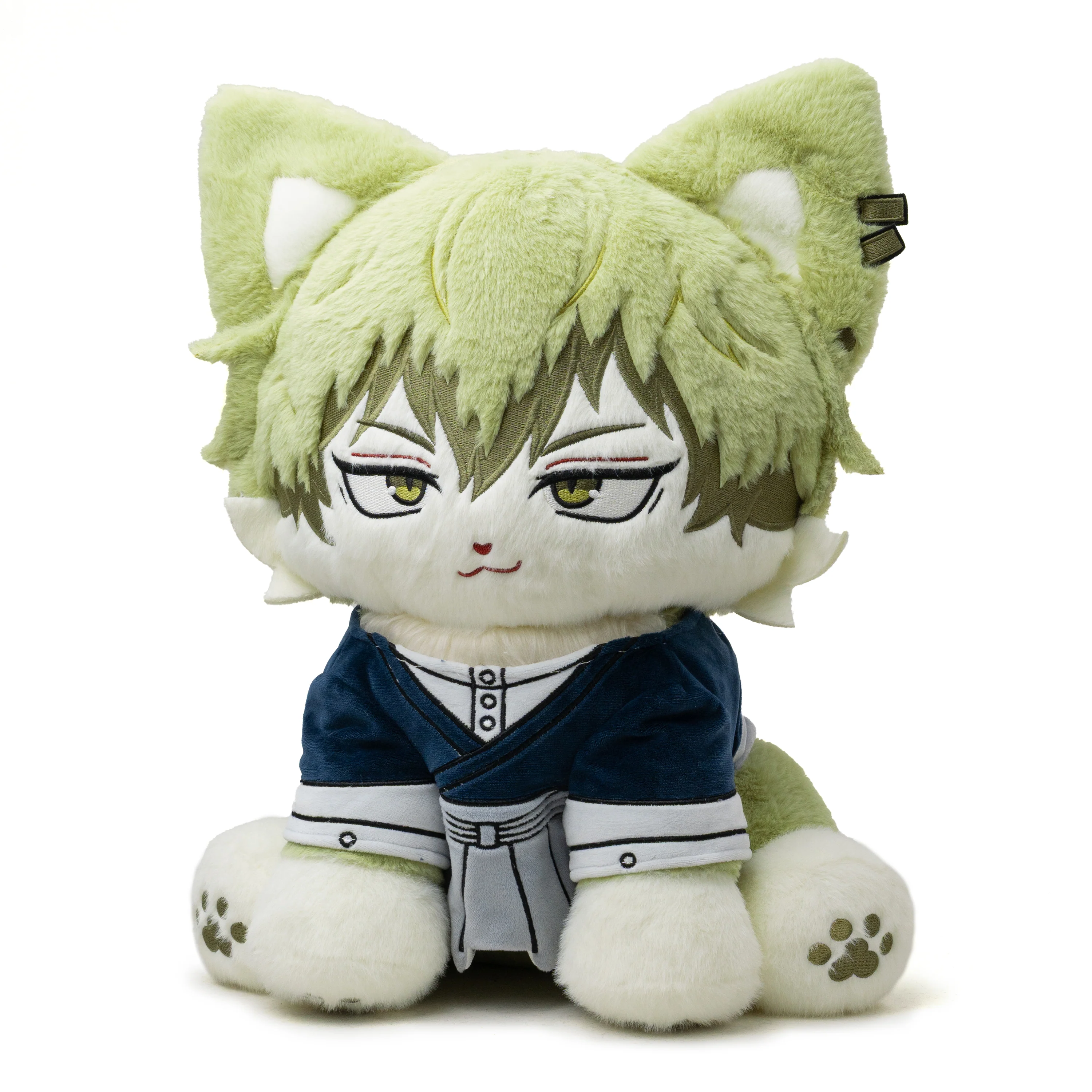 Naoyameow - Image 3