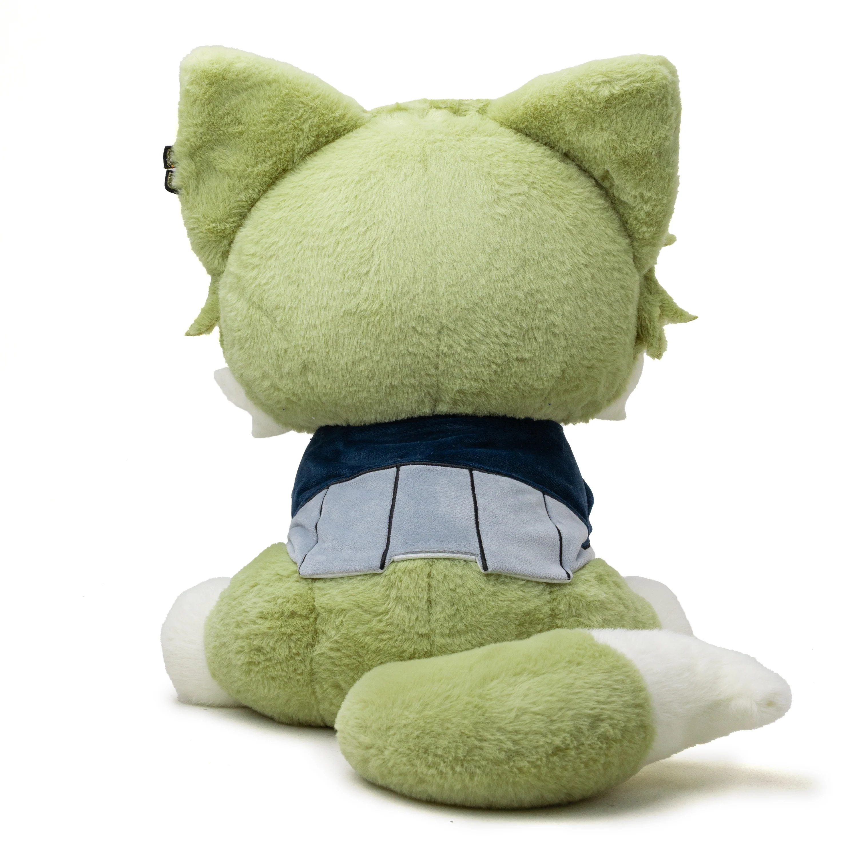 Naoyameow - Image 4