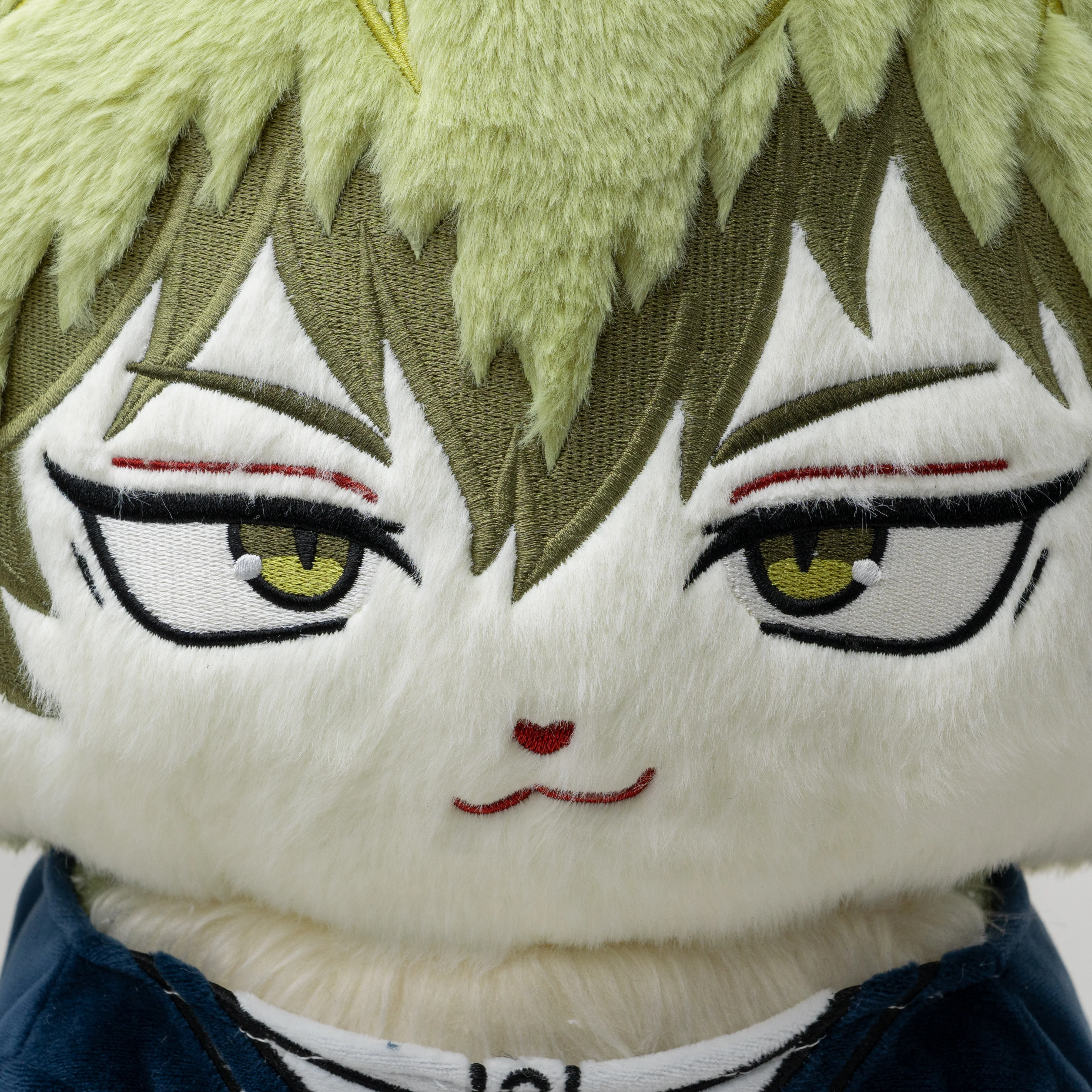 Naoyameow - Image 5