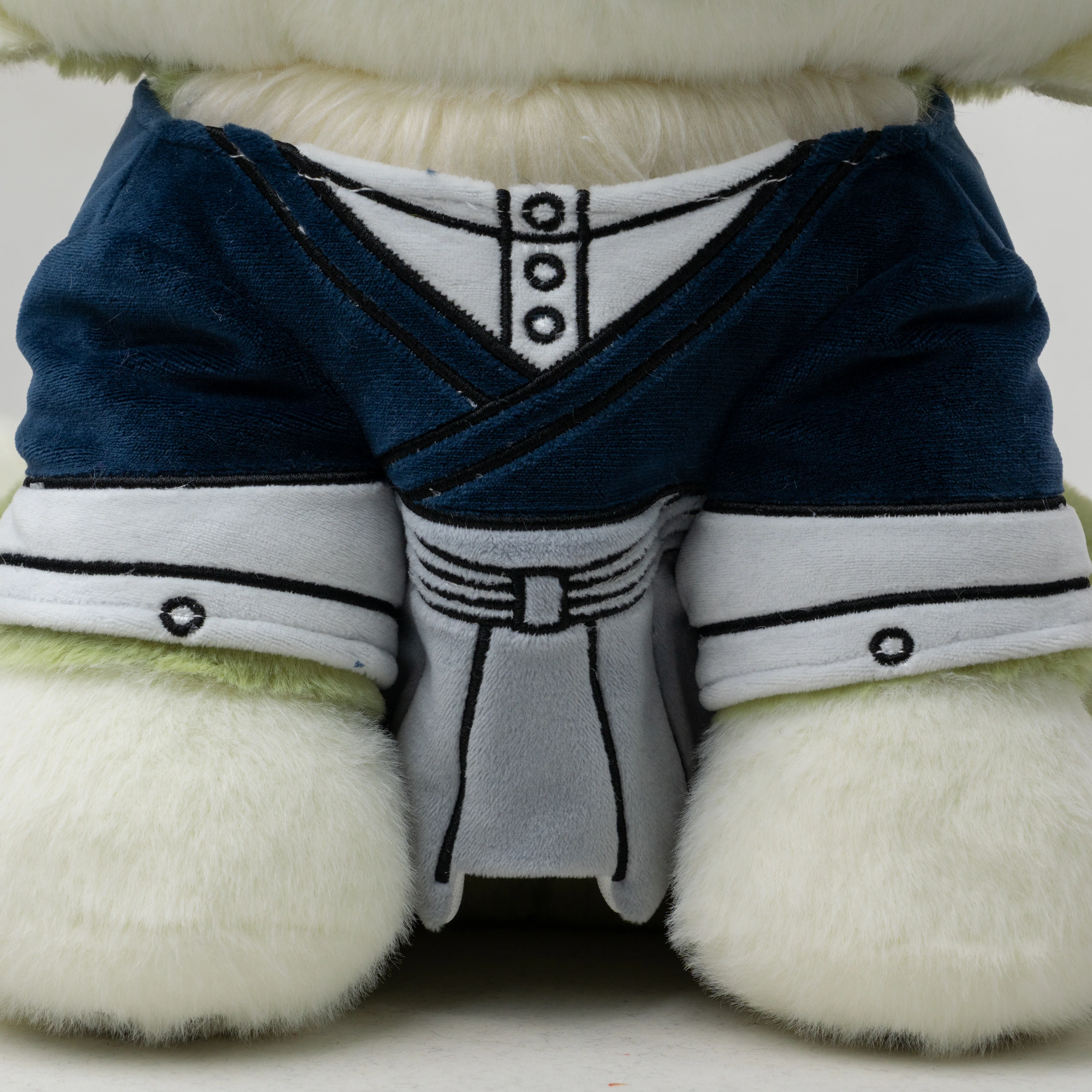 Naoyameow - Image 6