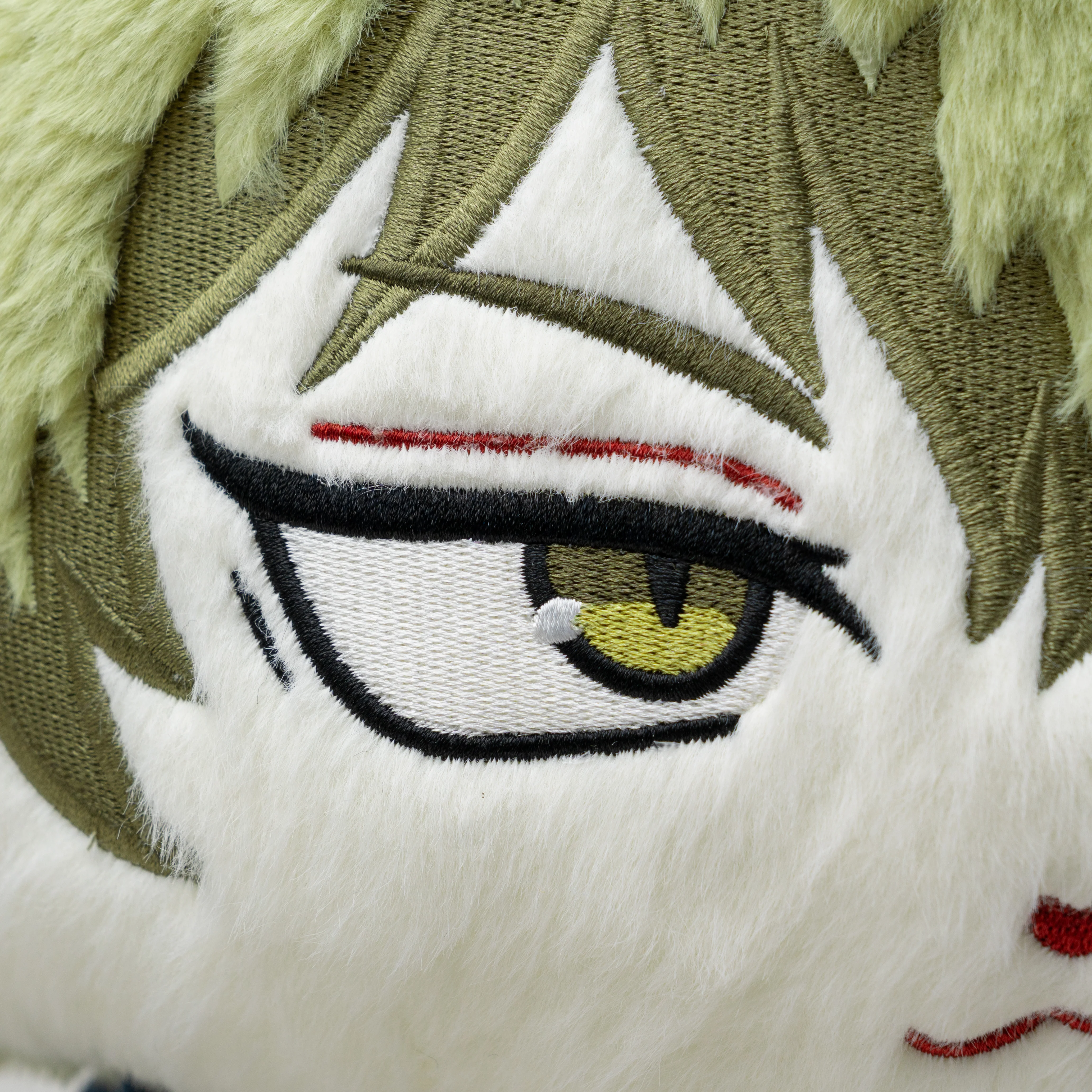 Naoyameow - Image 7