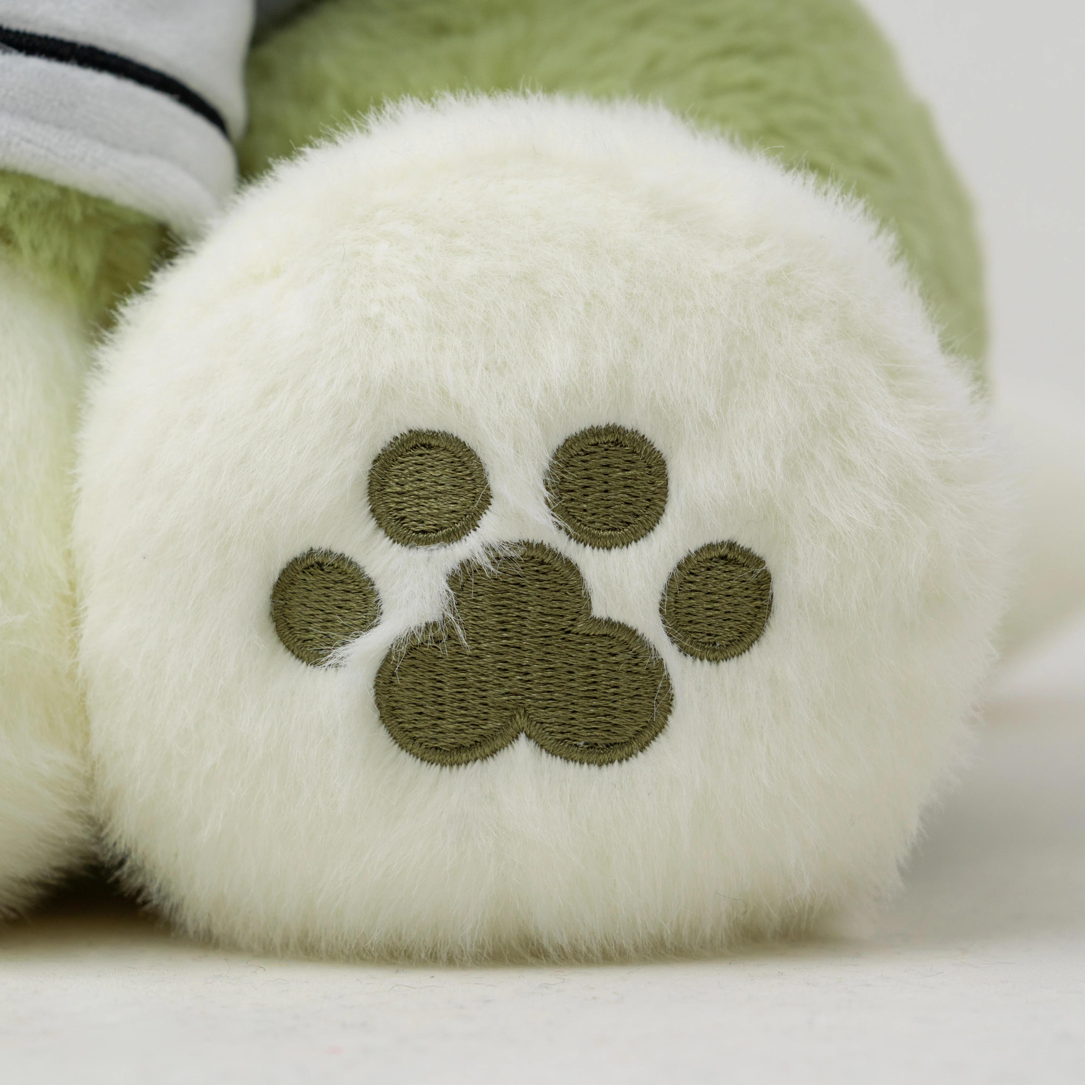 Naoyameow - Image 9