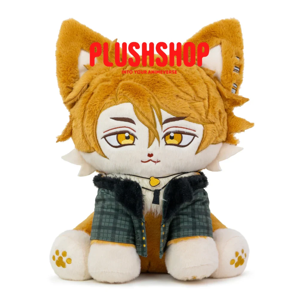 NATHANIELMEOW - Image 2