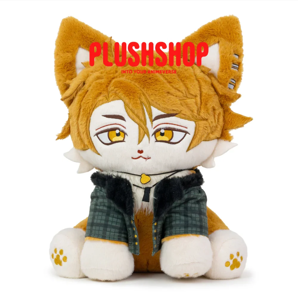 NATHANIELMEOW - Image 3
