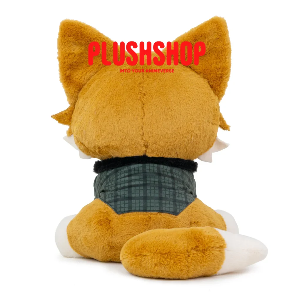 NATHANIELMEOW - Image 4