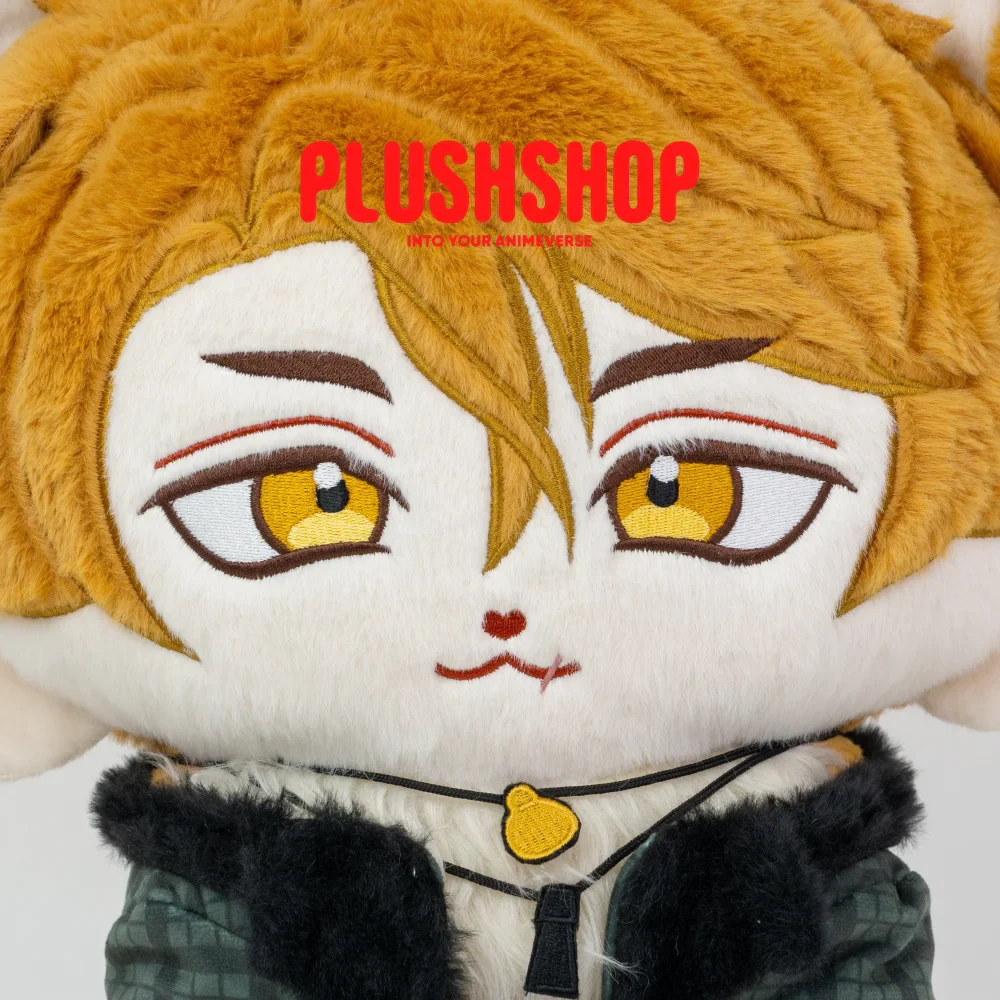 NATHANIELMEOW - Image 5