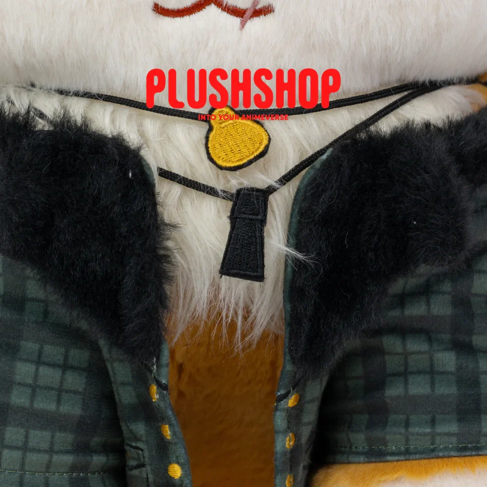 NATHANIELMEOW - Image 6