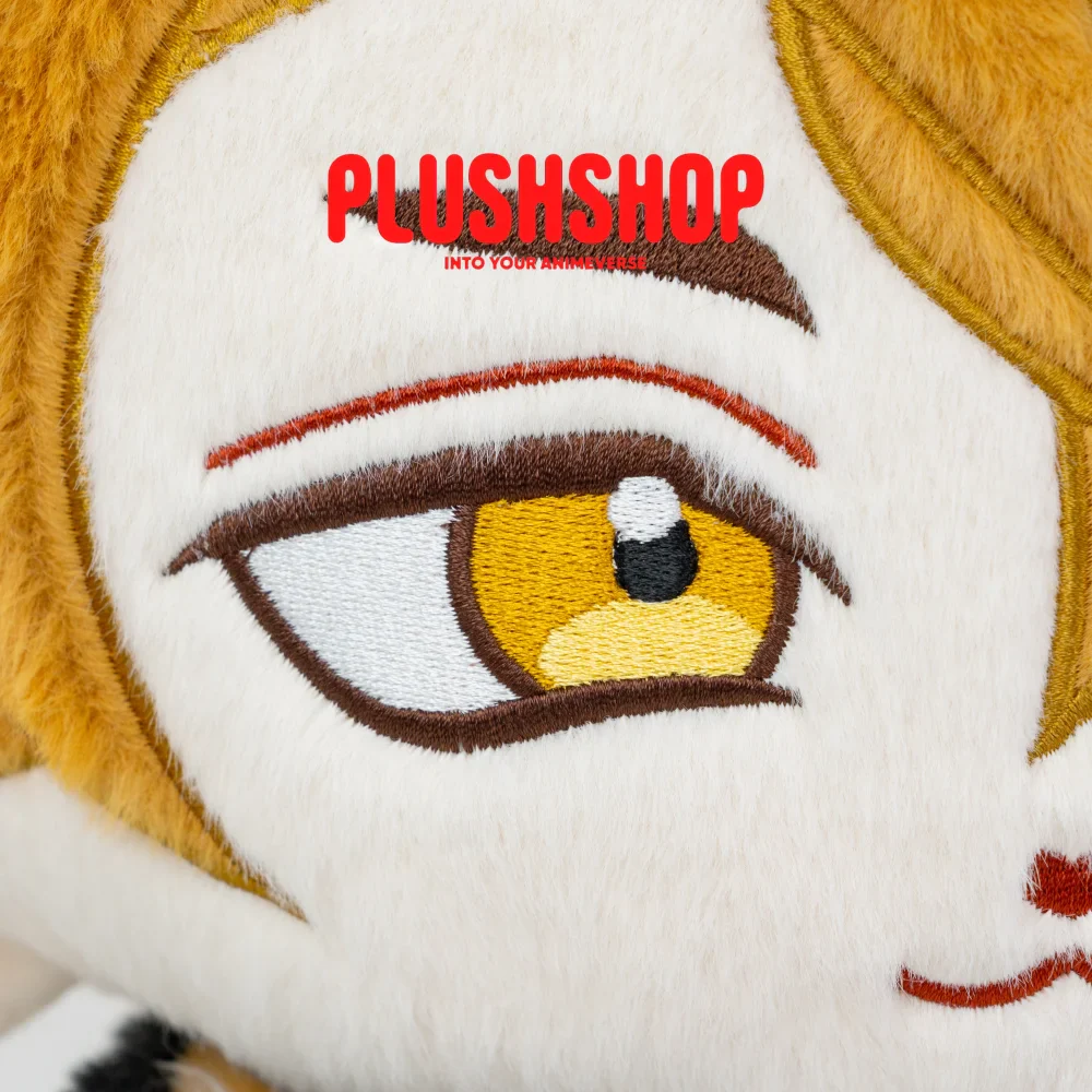 NATHANIELMEOW - Image 7