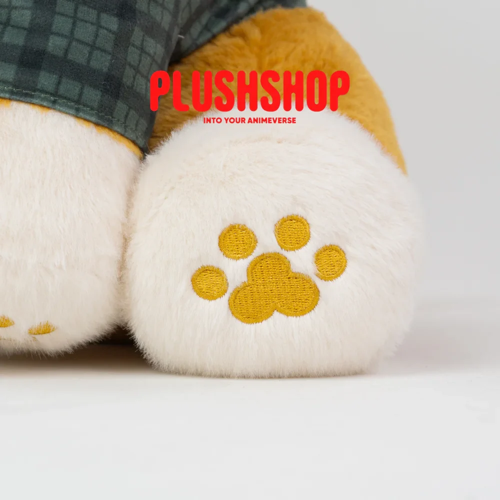 NATHANIELMEOW - Image 9
