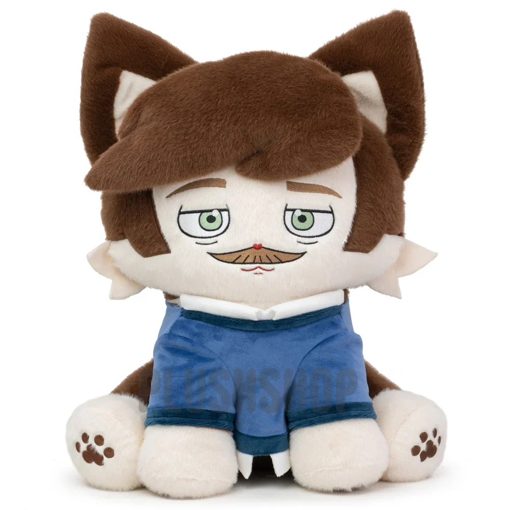 Nathanmeow
