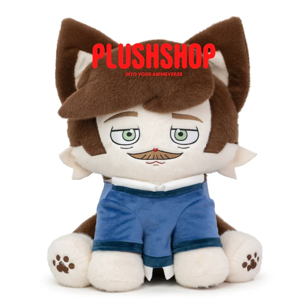 Nathanmeow - Image 2