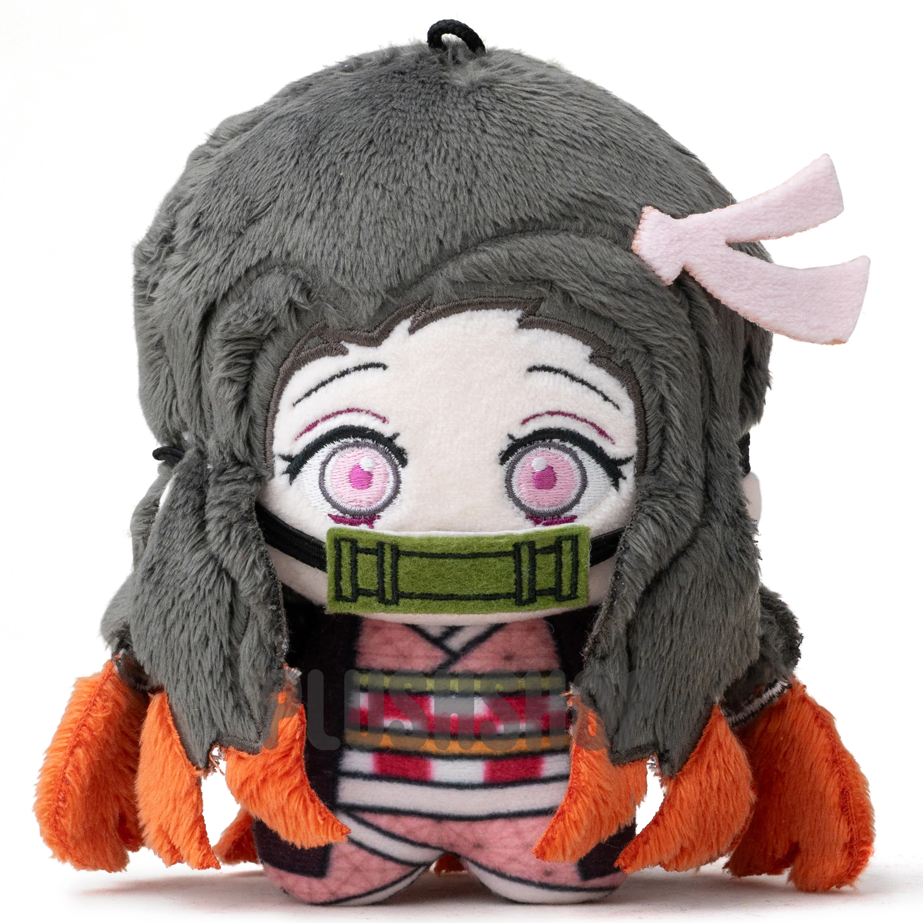 Nezuko Doll - Image 2