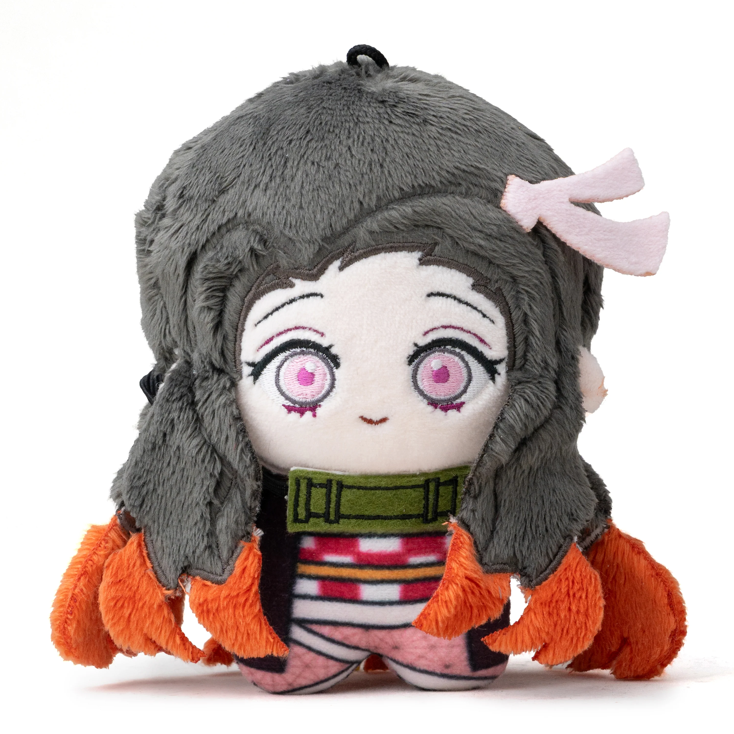 Nezuko Doll - Image 3