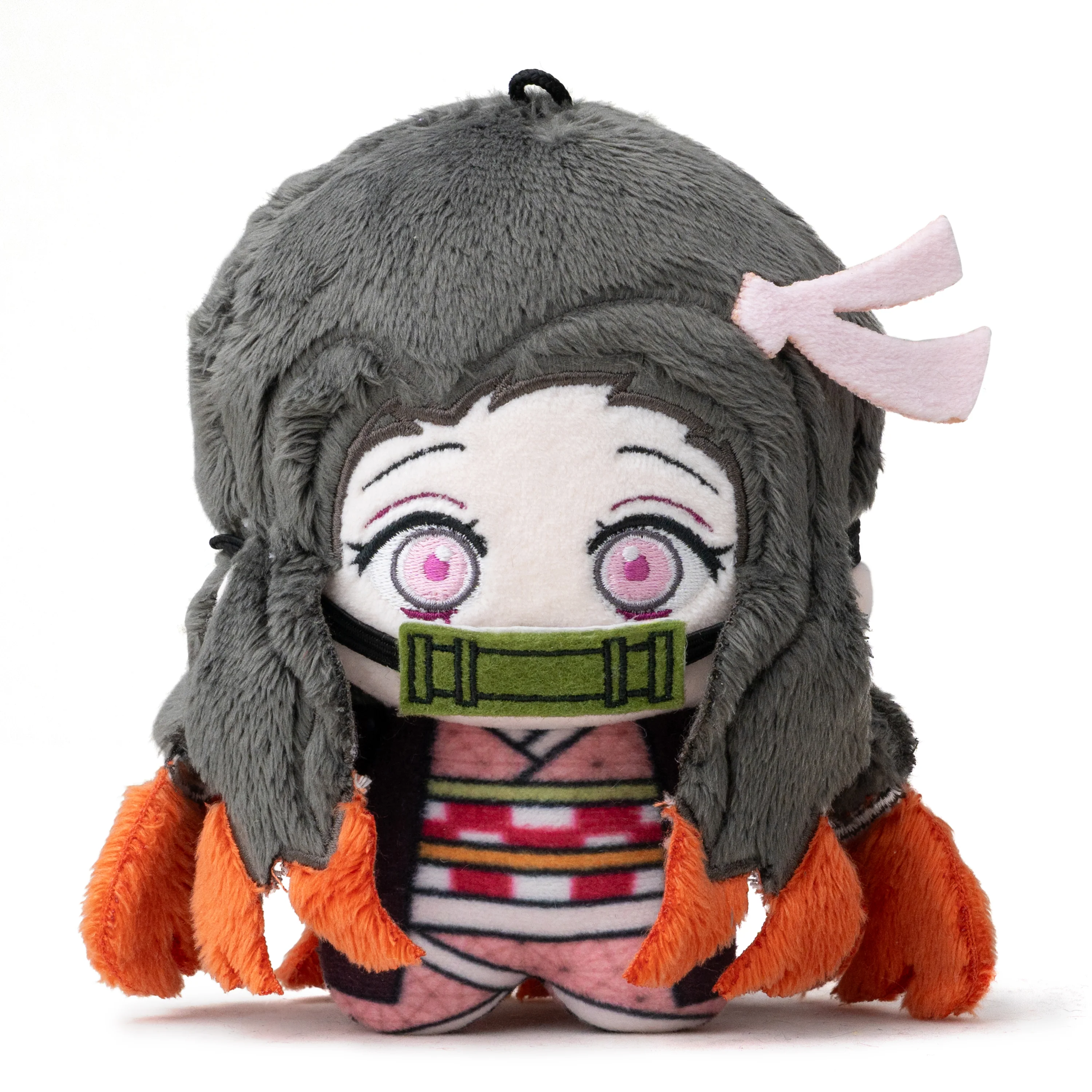 Nezuko Doll - Image 4