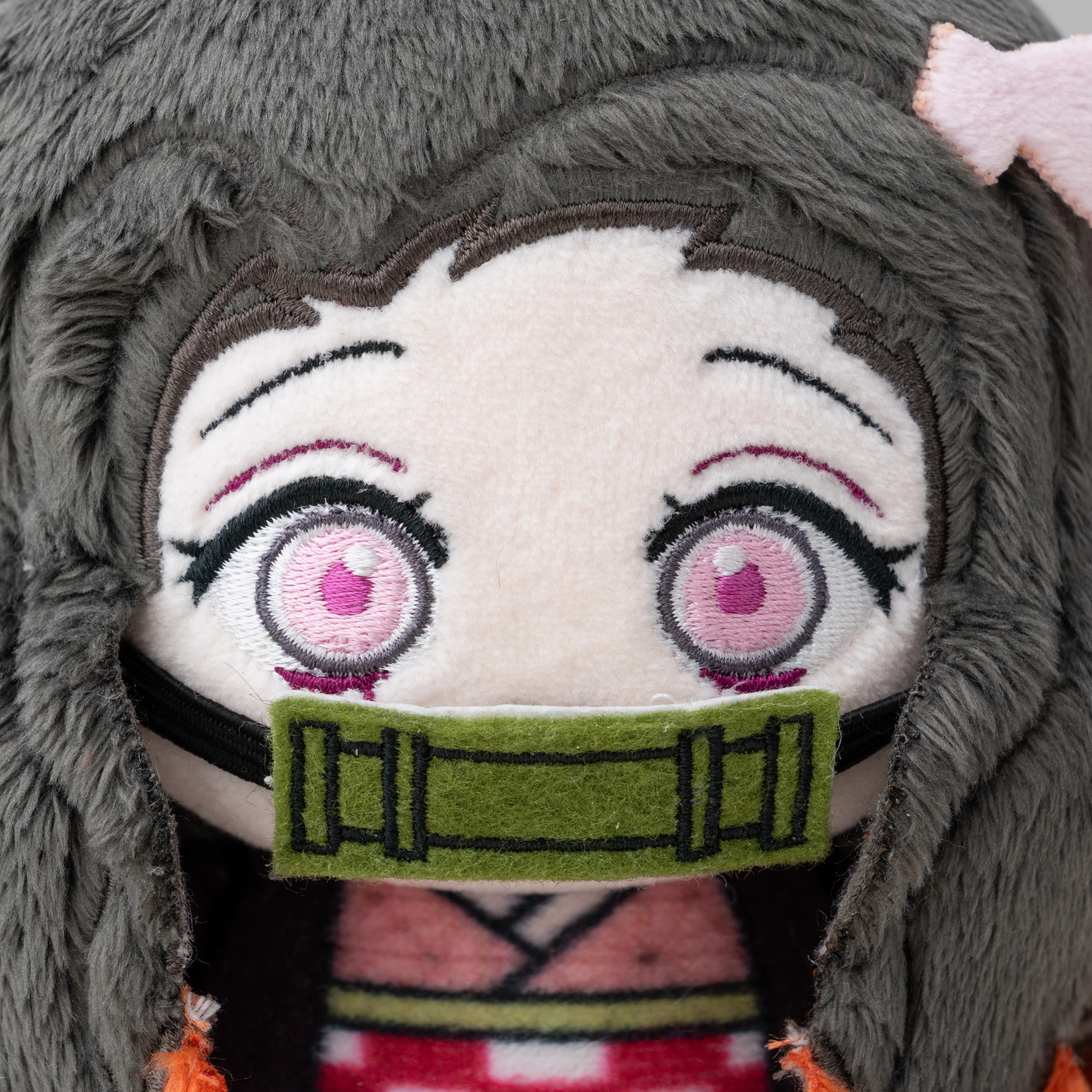 Nezuko Doll - Image 6