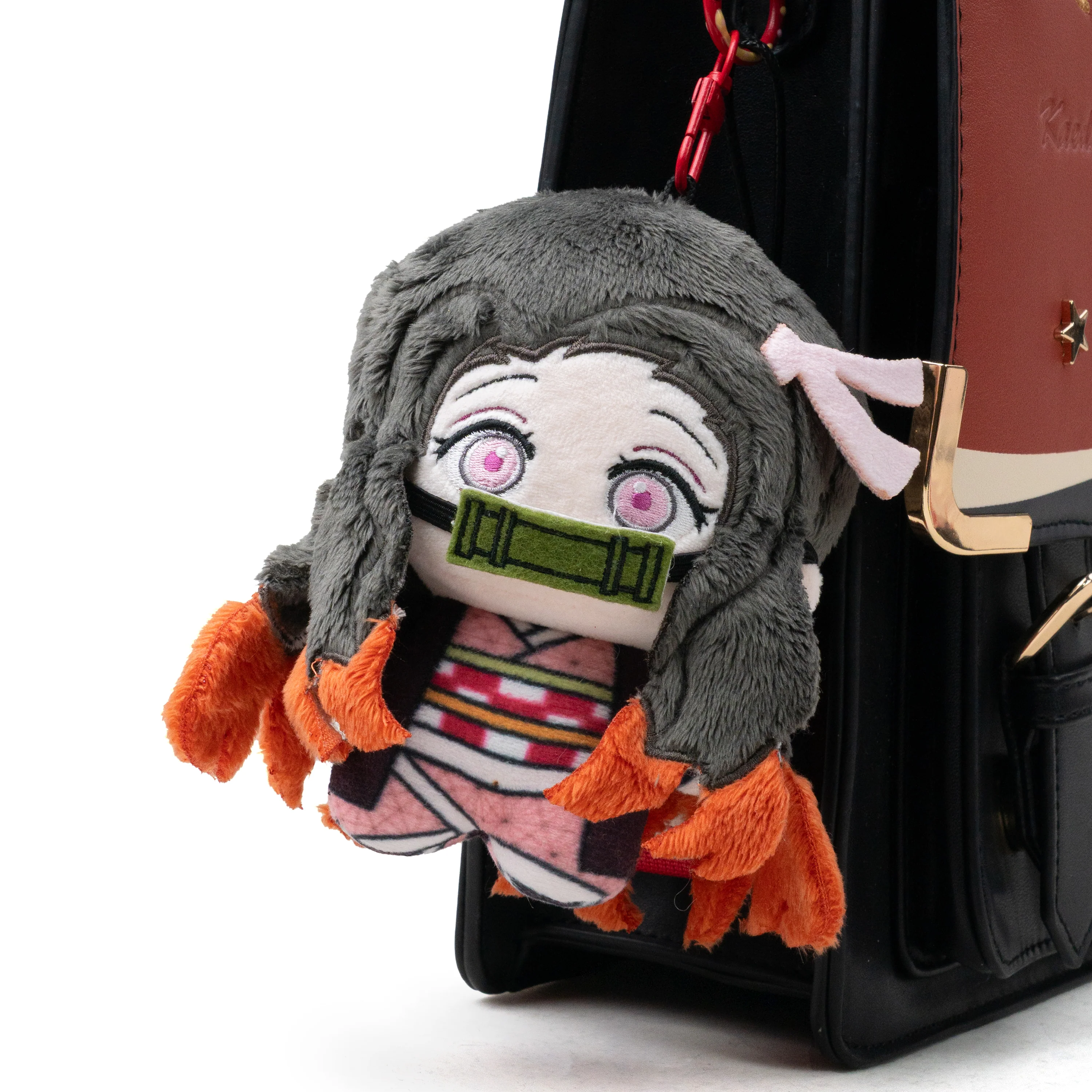 Nezuko Doll - Image 7