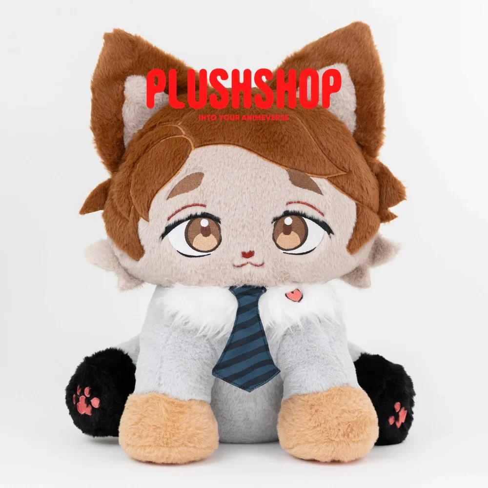 [Last 5pcs] Nickmeow - Image 2