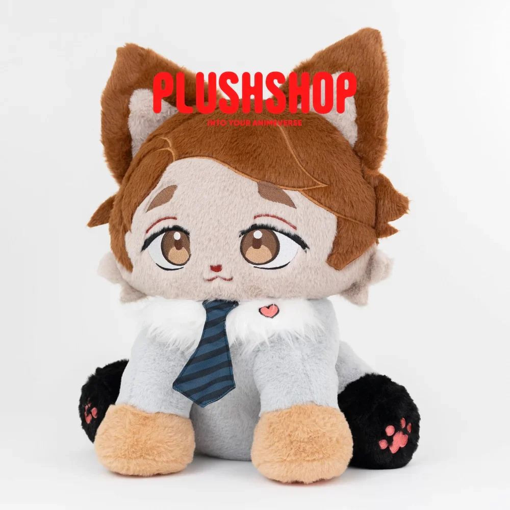 [Last 5pcs] Nickmeow - Image 3
