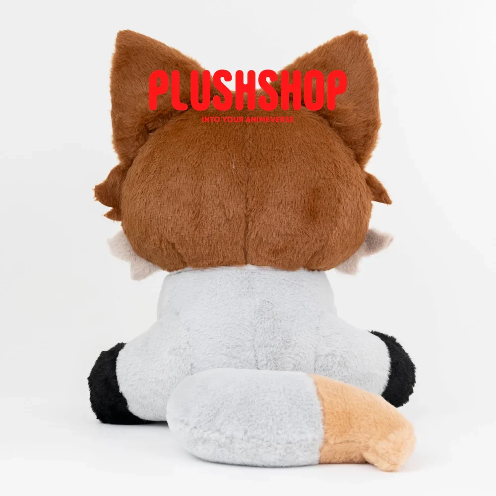 [Last 5pcs] Nickmeow - Image 4