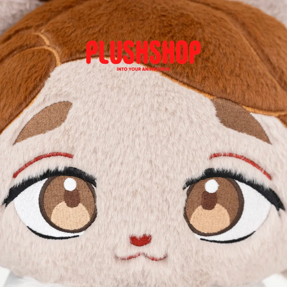 [Last 5pcs] Nickmeow - Image 5