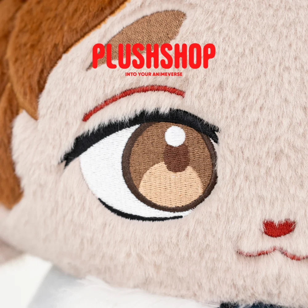 [Last 5pcs] Nickmeow - Image 7