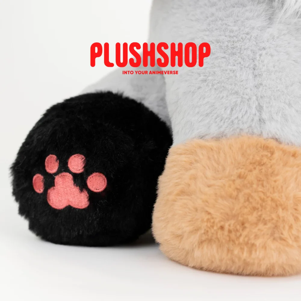 [Last 5pcs] Nickmeow - Image 9