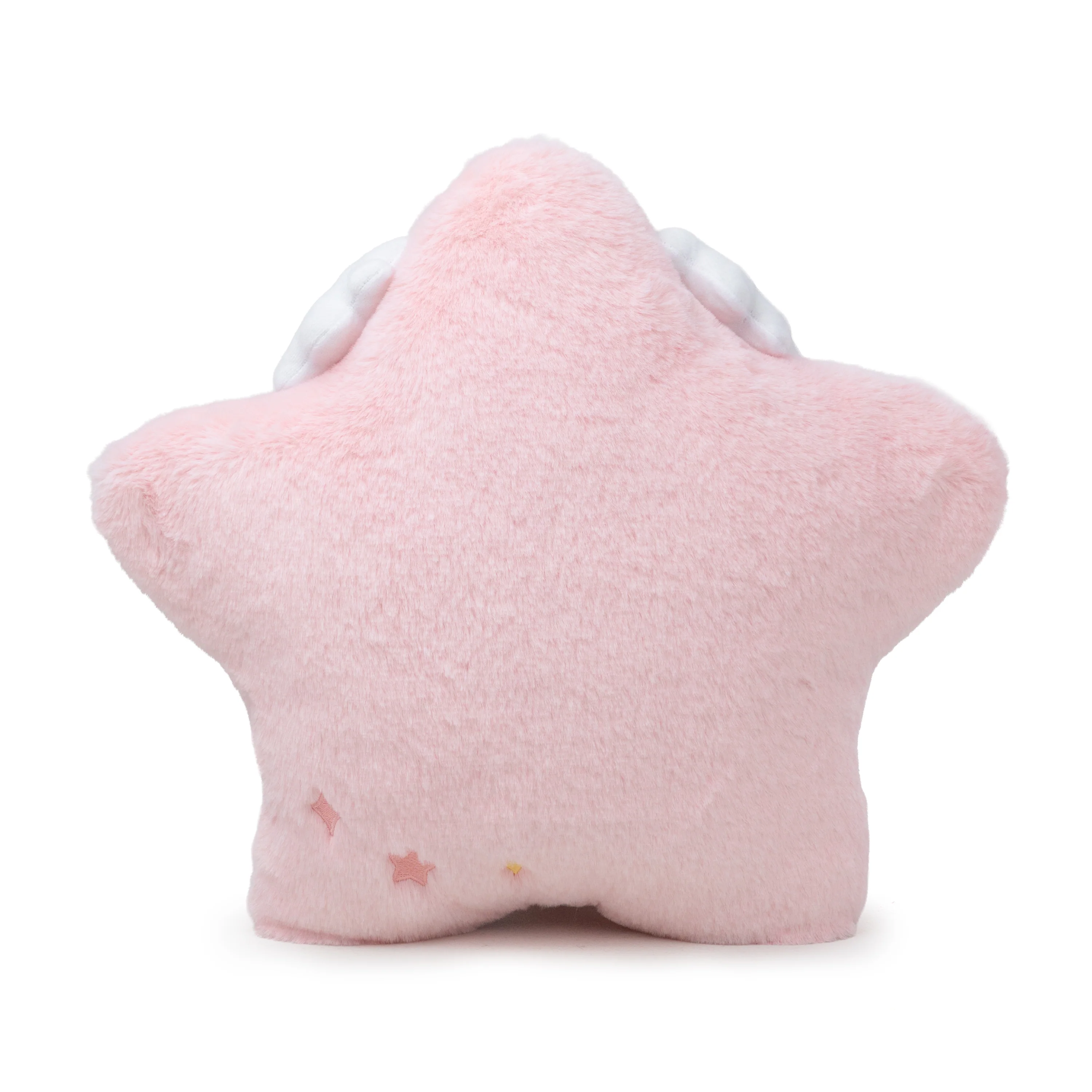 Nikki Whimstar - Image 5