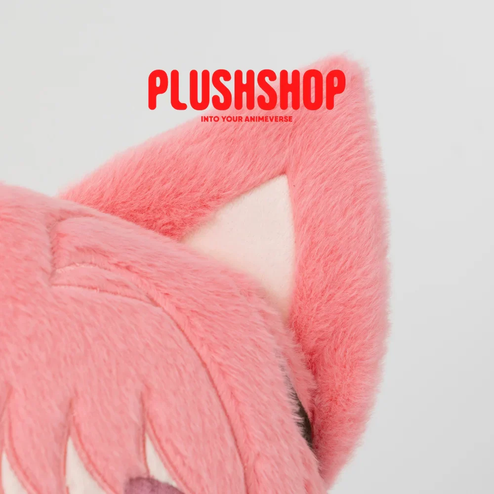 Nikkimeow - Image 6