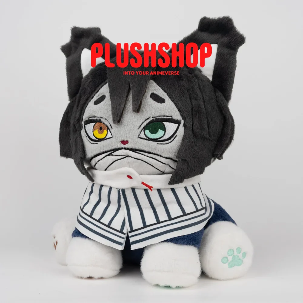 Obanaimeow - Image 3