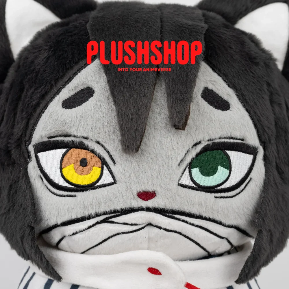 Obanaimeow - Image 5
