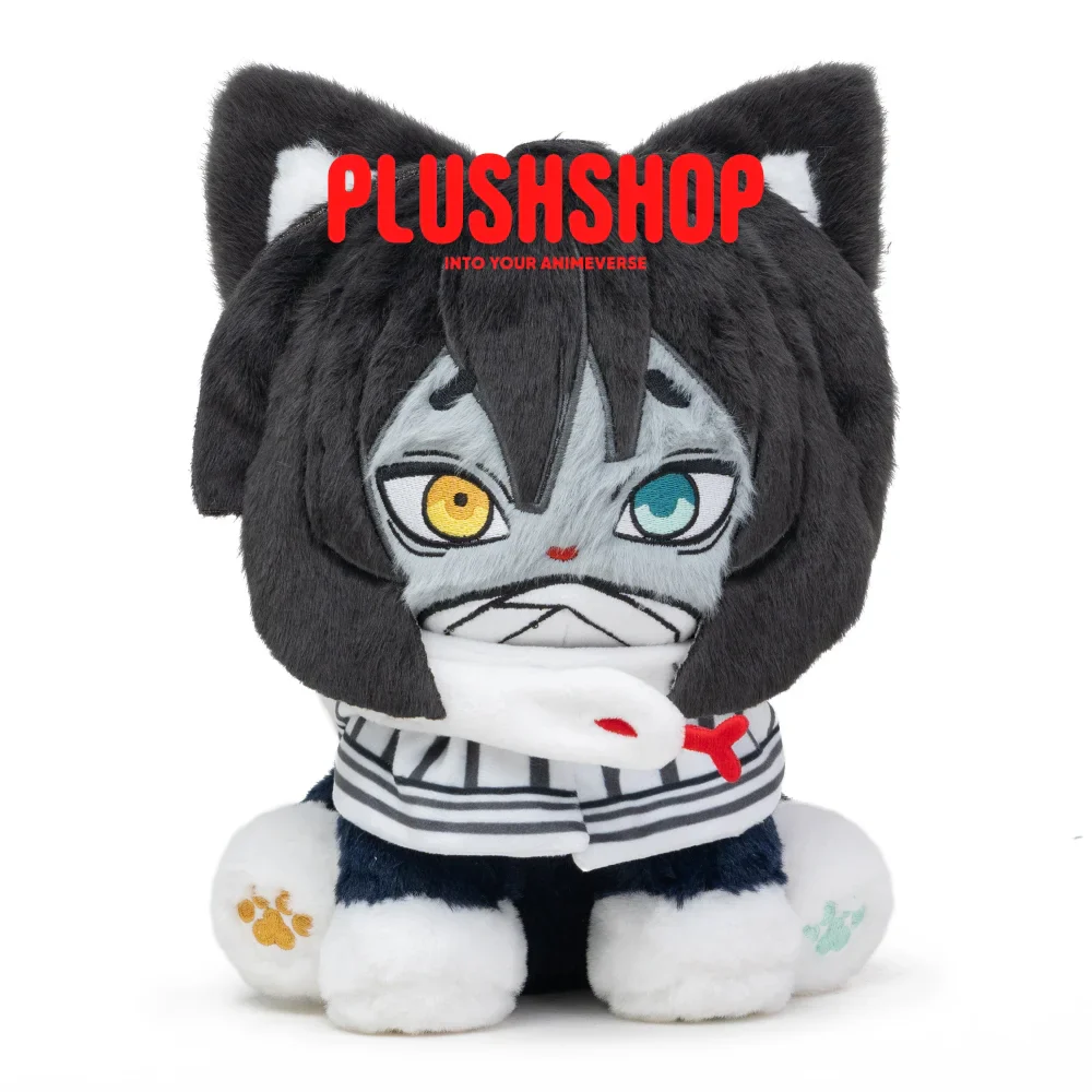 Obanaimeow - Image 2