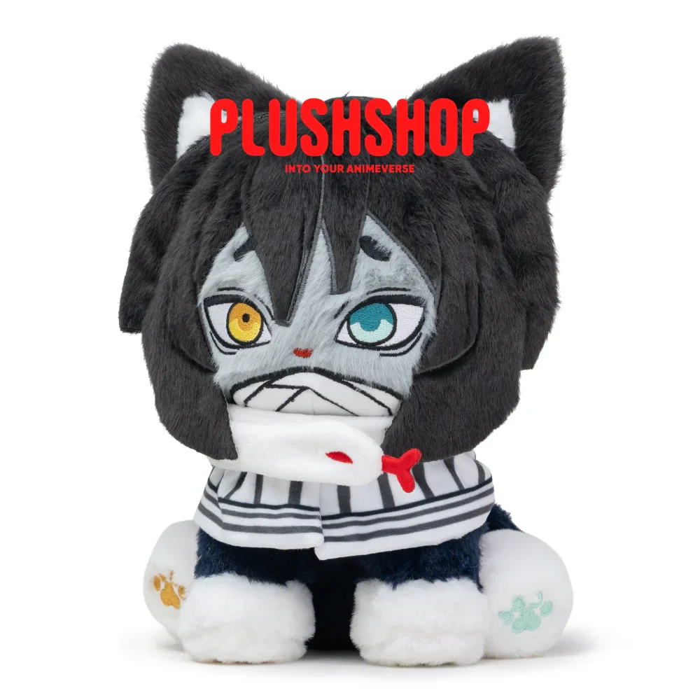 Obanaimeow - Image 3