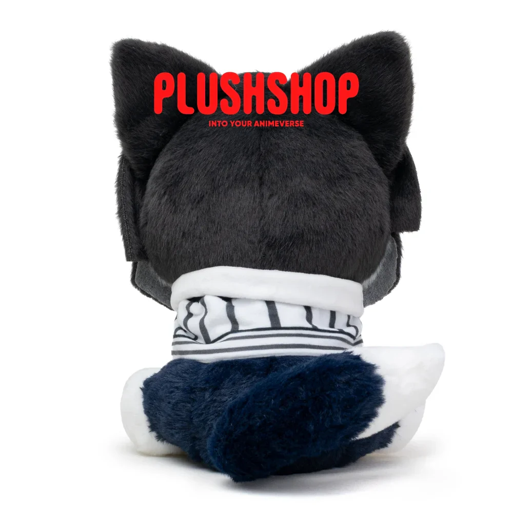 Obanaimeow - Image 4
