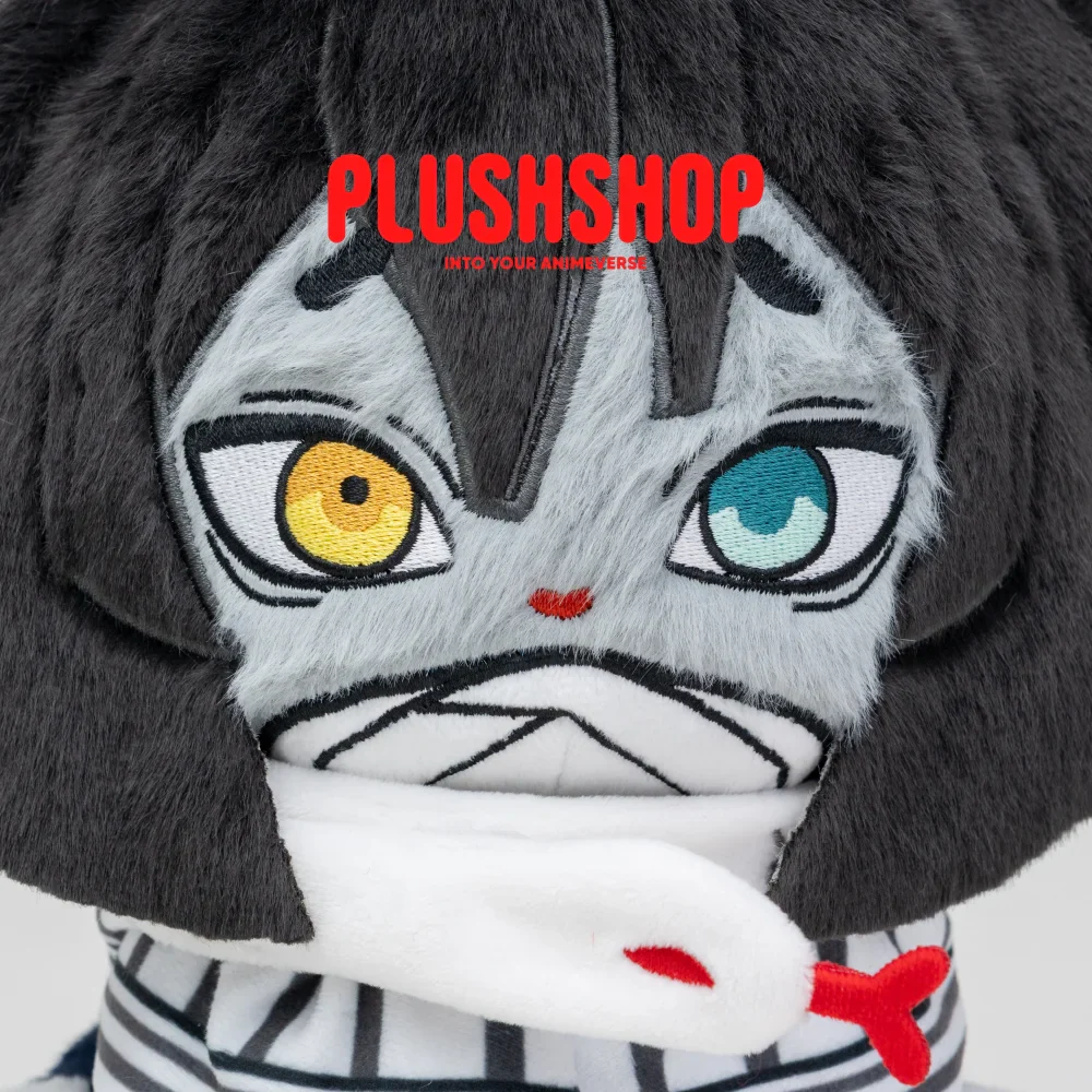 Obanaimeow - Image 5
