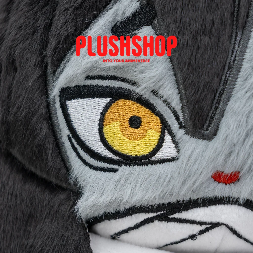 Obanaimeow - Image 6