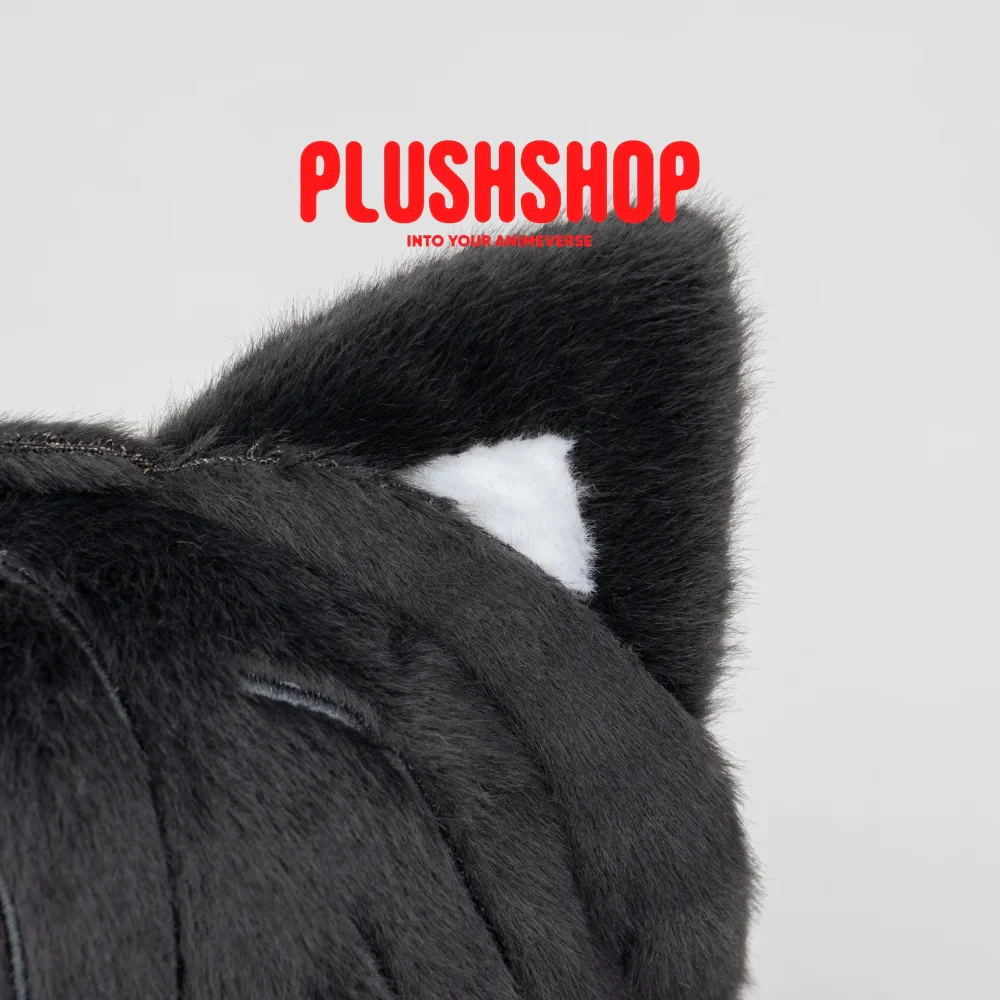 Obanaimeow - Image 7