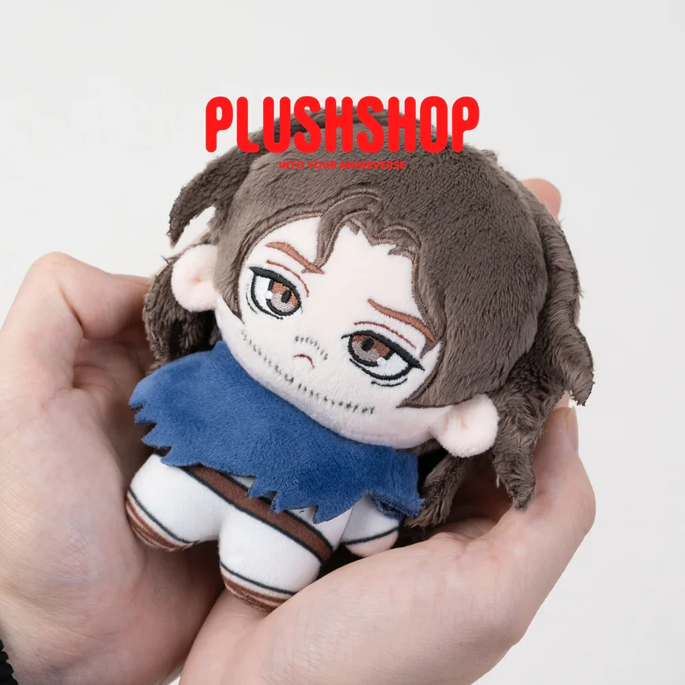 Odysseus Doll - Image 2