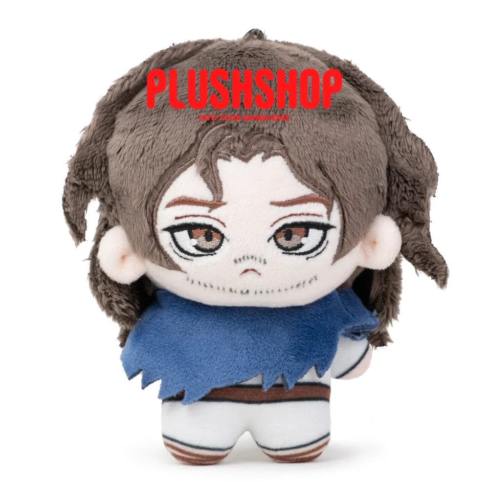 Odysseus Doll - Image 3