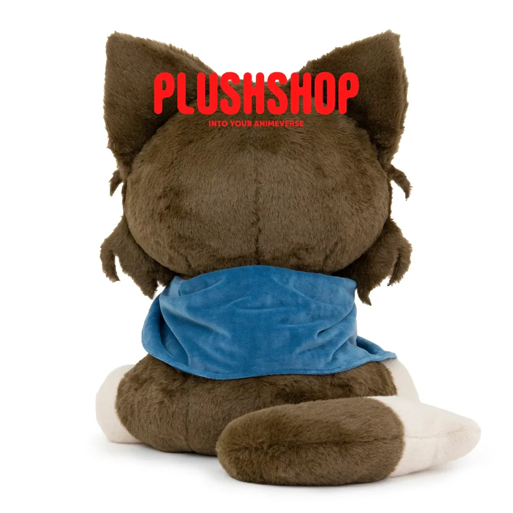 Odysseusmeow - Image 4