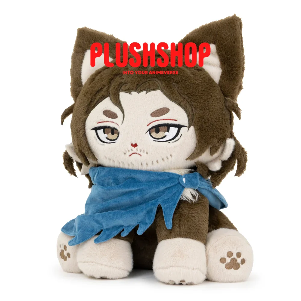 Odysseusmeow - Image 3