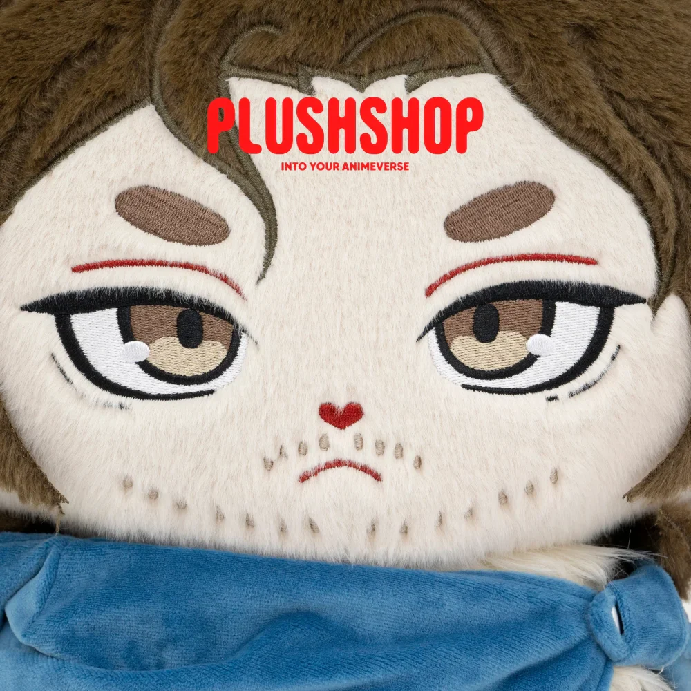 Odysseusmeow - Image 5
