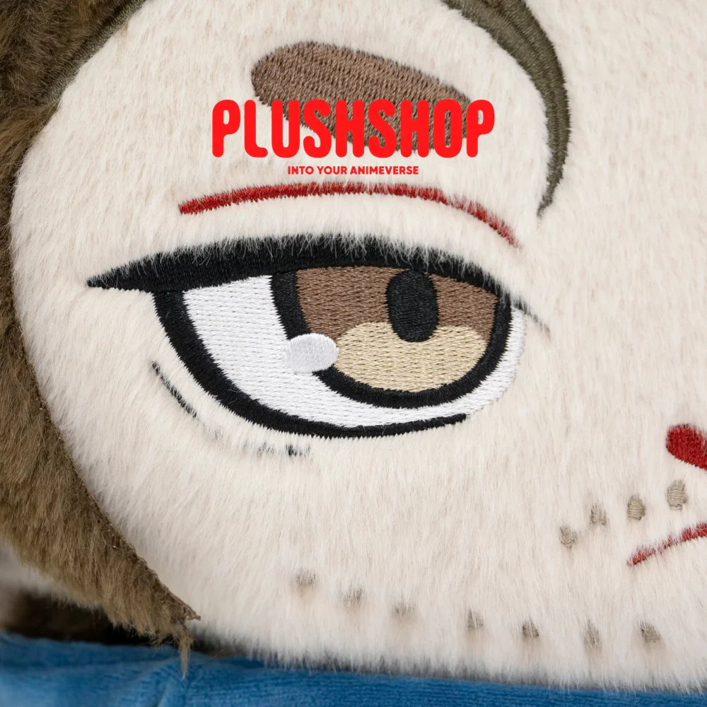 Odysseusmeow - Image 7