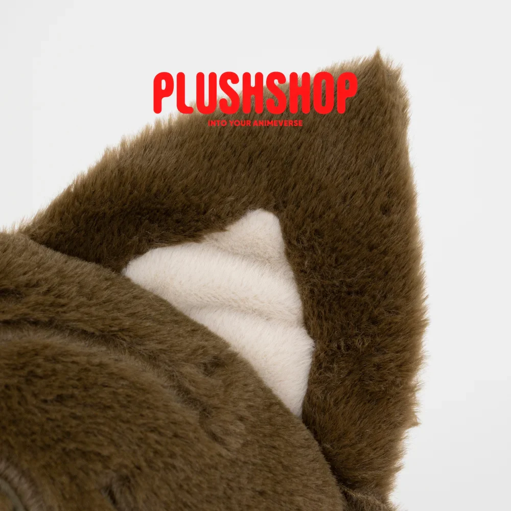 Odysseusmeow - Image 8