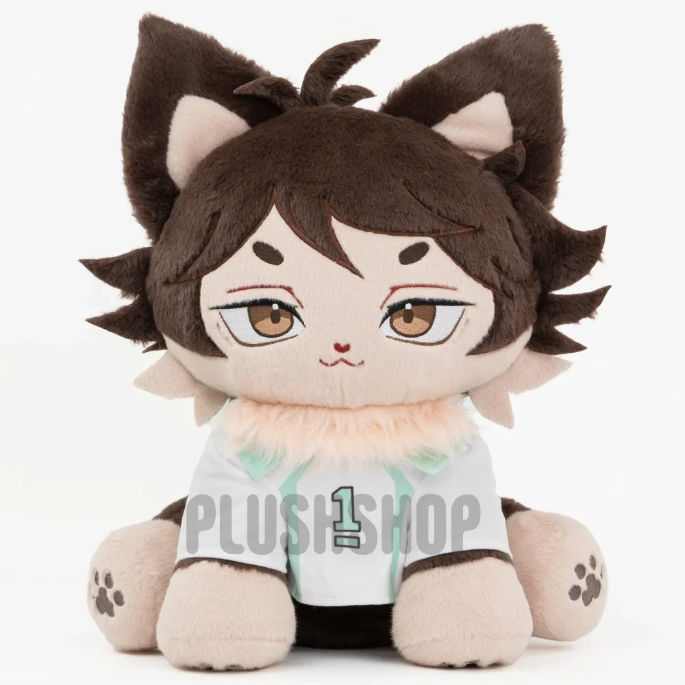 Oikawameow[Last 5pcs]