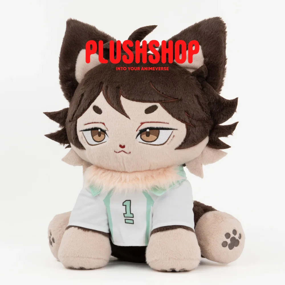 Oikawameow - Image 3