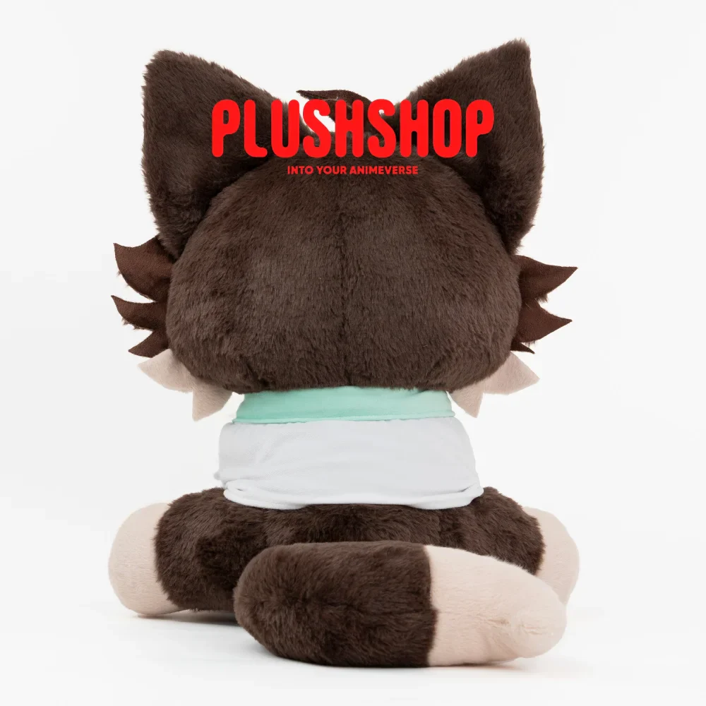 Oikawameow - Image 4