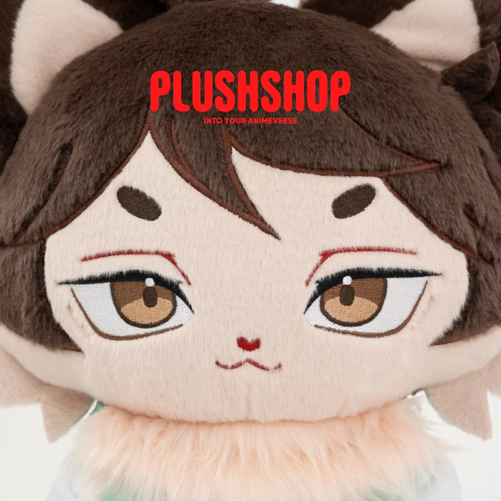 Oikawameow - Image 5